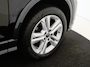 Audi Q2 35 TFSI Advanced edition | Achteruitrijcamera | Matrix LED verlichting | Keyless | Adaptieve cruise control | Virtual cockpit | Stoelverwarming | Elektrische kofferklep |