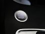 Audi Q2 35 TFSI Advanced edition | Achteruitrijcamera | Matrix LED verlichting | Keyless | Adaptieve cruise control | Virtual cockpit | Stoelverwarming | Elektrische kofferklep |