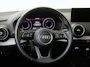 Audi Q2 35 TFSI Advanced edition | Achteruitrijcamera | Matrix LED verlichting | Keyless | Adaptieve cruise control | Virtual cockpit | Stoelverwarming | Elektrische kofferklep |