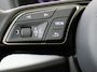 Audi Q2 35 TFSI Advanced edition | Achteruitrijcamera | Matrix LED verlichting | Keyless | Adaptieve cruise control | Virtual cockpit | Stoelverwarming | Elektrische kofferklep |