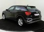 Audi Q2 35 TFSI Advanced edition | Achteruitrijcamera | Matrix LED verlichting | Keyless | Adaptieve cruise control | Virtual cockpit | Stoelverwarming | Elektrische kofferklep |