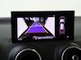 Audi Q2 35 TFSI Advanced edition | Achteruitrijcamera | Matrix LED verlichting | Keyless | Adaptieve cruise control | Virtual cockpit | Stoelverwarming | Elektrische kofferklep |