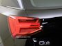 Audi Q2 35 TFSI Advanced edition | Achteruitrijcamera | Matrix LED verlichting | Keyless | Adaptieve cruise control | Virtual cockpit | Stoelverwarming | Elektrische kofferklep |