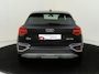 Audi Q2 35 TFSI Advanced edition | Achteruitrijcamera | Matrix LED verlichting | Keyless | Adaptieve cruise control | Virtual cockpit | Stoelverwarming | Elektrische kofferklep |