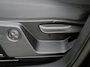 Audi Q2 35 TFSI Advanced edition | Achteruitrijcamera | Matrix LED verlichting | Keyless | Adaptieve cruise control | Virtual cockpit | Stoelverwarming | Elektrische kofferklep |