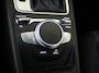 Audi Q2 35 TFSI Advanced edition | Achteruitrijcamera | Matrix LED verlichting | Keyless | Adaptieve cruise control | Virtual cockpit | Stoelverwarming | Elektrische kofferklep |