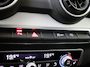 Audi Q2 35 TFSI Advanced edition | Achteruitrijcamera | Matrix LED verlichting | Keyless | Adaptieve cruise control | Virtual cockpit | Stoelverwarming | Elektrische kofferklep |