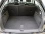 Audi Q2 35 TFSI Advanced edition | Achteruitrijcamera | Matrix LED verlichting | Keyless | Adaptieve cruise control | Virtual cockpit | Stoelverwarming | Elektrische kofferklep |