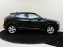 Audi Q2 35 TFSI Advanced edition | Achteruitrijcamera | Matrix LED verlichting | Keyless | Adaptieve cruise control | Virtual cockpit | Stoelverwarming | Elektrische kofferklep |