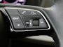 Audi Q2 35 TFSI Advanced edition | Achteruitrijcamera | Matrix LED verlichting | Keyless | Adaptieve cruise control | Virtual cockpit | Stoelverwarming | Elektrische kofferklep |