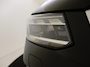 Audi Q2 35 TFSI Advanced edition | Achteruitrijcamera | Matrix LED verlichting | Keyless | Adaptieve cruise control | Virtual cockpit | Stoelverwarming | Elektrische kofferklep |