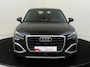 Audi Q2 35 TFSI Advanced edition | Achteruitrijcamera | Matrix LED verlichting | Keyless | Adaptieve cruise control | Virtual cockpit | Stoelverwarming | Elektrische kofferklep |