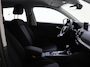 Audi Q2 35 TFSI Advanced edition | Achteruitrijcamera | Matrix LED verlichting | Keyless | Adaptieve cruise control | Virtual cockpit | Stoelverwarming | Elektrische kofferklep |
