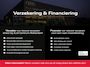 Audi Q2 35 TFSI Advanced edition | Achteruitrijcamera | Matrix LED verlichting | Keyless | Adaptieve cruise control | Virtual cockpit | Stoelverwarming | Elektrische kofferklep |