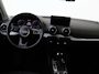 Audi Q2 35 TFSI Advanced edition | Achteruitrijcamera | Matrix LED verlichting | Keyless | Adaptieve cruise control | Virtual cockpit | Stoelverwarming | Elektrische kofferklep |