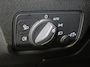 Audi Q2 35 TFSI Advanced edition | Achteruitrijcamera | Matrix LED verlichting | Keyless | Adaptieve cruise control | Virtual cockpit | Stoelverwarming | Elektrische kofferklep |