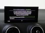 Audi Q2 35 TFSI Advanced edition | Achteruitrijcamera | Matrix LED verlichting | Keyless | Adaptieve cruise control | Virtual cockpit | Stoelverwarming | Elektrische kofferklep |