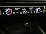 Audi Q2 35 TFSI Advanced edition | Achteruitrijcamera | Matrix LED verlichting | Keyless | Adaptieve cruise control | Virtual cockpit | Stoelverwarming | Elektrische kofferklep |