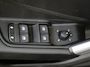 Audi Q2 35 TFSI Advanced edition | Achteruitrijcamera | Matrix LED verlichting | Keyless | Adaptieve cruise control | Virtual cockpit | Stoelverwarming | Elektrische kofferklep |