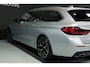 BMW 5-Serie Touring 530i / CAMERA / ACC / LEDER / ELEK-TREKHAAK / STOELVERW