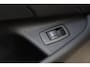BMW 5-Serie Touring 530i / CAMERA / ACC / LEDER / ELEK-TREKHAAK / STOELVERW