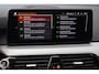 BMW 5-Serie Touring 530i / CAMERA / ACC / LEDER / ELEK-TREKHAAK / STOELVERW