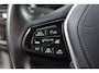BMW 5-Serie Touring 530i / CAMERA / ACC / LEDER / ELEK-TREKHAAK / STOELVERW