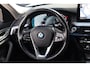 BMW 5-Serie Touring 530i / CAMERA / ACC / LEDER / ELEK-TREKHAAK / STOELVERW