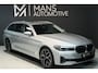 BMW 5-Serie Touring 530i / CAMERA / ACC / LEDER / ELEK-TREKHAAK / STOELVERW