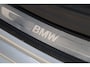 BMW 5-Serie Touring 530i / CAMERA / ACC / LEDER / ELEK-TREKHAAK / STOELVERW