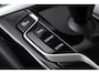BMW 5-Serie Touring 530i / CAMERA / ACC / LEDER / ELEK-TREKHAAK / STOELVERW