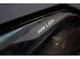 BMW 5-Serie Touring 530i / CAMERA / ACC / LEDER / ELEK-TREKHAAK / STOELVERW