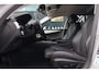 BMW 5-Serie Touring 530i / CAMERA / ACC / LEDER / ELEK-TREKHAAK / STOELVERW