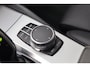 BMW 5-Serie Touring 530i / CAMERA / ACC / LEDER / ELEK-TREKHAAK / STOELVERW