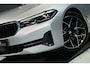 BMW 5-Serie Touring 530i / CAMERA / ACC / LEDER / ELEK-TREKHAAK / STOELVERW