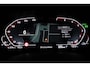 BMW 5-Serie Touring 530i / CAMERA / ACC / LEDER / ELEK-TREKHAAK / STOELVERW