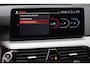 BMW 5-Serie Touring 530i / CAMERA / ACC / LEDER / ELEK-TREKHAAK / STOELVERW