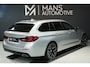 BMW 5-Serie Touring 530i / CAMERA / ACC / LEDER / ELEK-TREKHAAK / STOELVERW