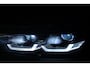 BMW 5-Serie Touring 530i / CAMERA / ACC / LEDER / ELEK-TREKHAAK / STOELVERW