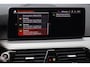 BMW 5-Serie Touring 530i / CAMERA / ACC / LEDER / ELEK-TREKHAAK / STOELVERW