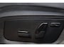BMW 5-Serie Touring 530i / CAMERA / ACC / LEDER / ELEK-TREKHAAK / STOELVERW