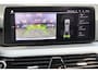 BMW 5-Serie Touring 530i / CAMERA / ACC / LEDER / ELEK-TREKHAAK / STOELVERW