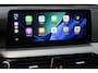 BMW 5-Serie Touring 530i / CAMERA / ACC / LEDER / ELEK-TREKHAAK / STOELVERW