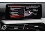 BMW 5-Serie Touring 530i / CAMERA / ACC / LEDER / ELEK-TREKHAAK / STOELVERW