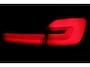 BMW 5-Serie Touring 530i / CAMERA / ACC / LEDER / ELEK-TREKHAAK / STOELVERW