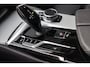 BMW 5-Serie Touring 530i / CAMERA / ACC / LEDER / ELEK-TREKHAAK / STOELVERW