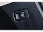 BMW 5-Serie Touring 530i / CAMERA / ACC / LEDER / ELEK-TREKHAAK / STOELVERW