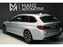 BMW 5-Serie Touring 530i / CAMERA / ACC / LEDER / ELEK-TREKHAAK / STOELVERW
