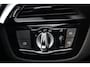 BMW 5-Serie Touring 530i / CAMERA / ACC / LEDER / ELEK-TREKHAAK / STOELVERW