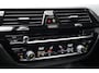 BMW 5-Serie Touring 530i / CAMERA / ACC / LEDER / ELEK-TREKHAAK / STOELVERW